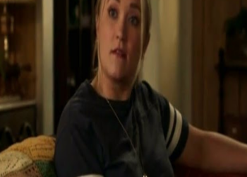 Young Sheldon Season 7 Episode 5 Missy’s First Party