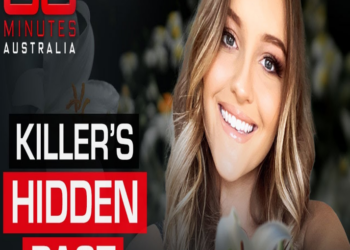 Unmasking the monster who bludgeoned an innocent young sports coach to death | 60 Minutes Australia