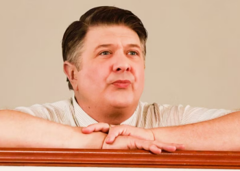 George Can Return In Georgie & Mandy’s First Marriage Under 1 Condition, Says Lance Barber – NEWS USA