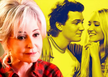 Georgie & Mandy’s First Marriage Reveals A New Meemaw Tragedy Just Months After George’s Death – NEWS USA