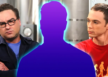 One Of Hollywood’s Biggest Child Actors Turned Down The Big Bang Theory More Than Once – NEWS USA