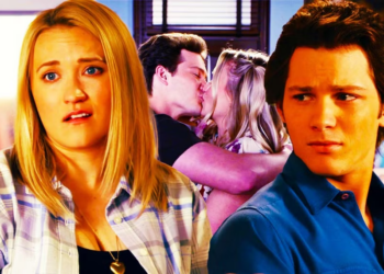 Georgie & Mandy’s Full Relationship Timeline In Young Sheldon, First Marriage & The Big Bang Theory – NEWS USA