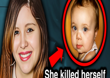 Mother Reveals The Horrifying Secrets Of Daughter’s Death – Courageously steps forward to reveal the shocking truth