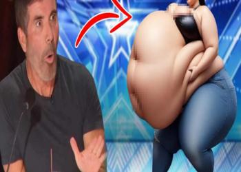 Unbelievable Magic Act by Sacred Riana Stuns Everyone: A Must-Watch BGT 2024 Golden Buzzer Moment