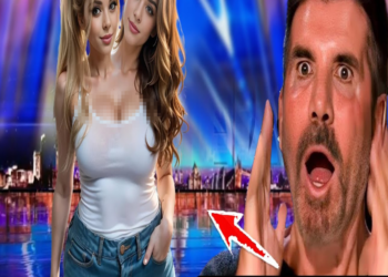 Britain’s Got Talent 2024: Talented prodigy Unnerving Magic Performance Shakes the Stage -Must Watch