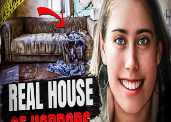 Crime Scenes So Shocking They Left Cops Stunned | True Crime Documentary Collection