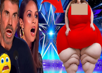 Female Magician Had Amazing Magic, Making Everyone Hysterical in The Semi-Final 2 | Got talent 2024