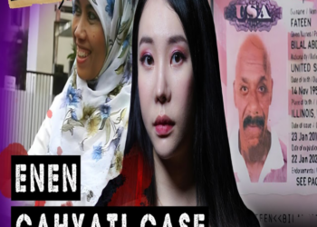 “Heartbreak and Horror: Woman Murdered by Dating App Partner in Cambodian Hotel”