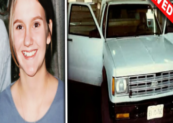 “DNA Breakthroughs: Long-Closed True Crime Mysteries Uncovered in 2024”