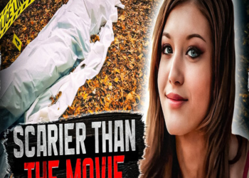 Unforgettable Panic: Cases That Left Law Enforcement Speechless