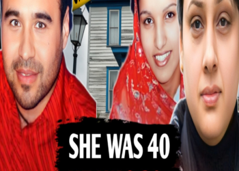 Secret Love Affair with Landlord’s Wife Ends in a Deadly Dinner ll THE FISH CURRY MURDER CASE