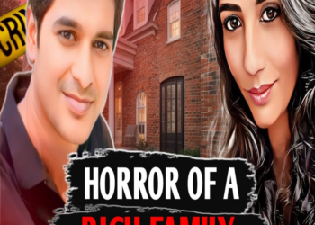 “Hidden Passions: The Deadly Triangle That Ended in Tragedy”