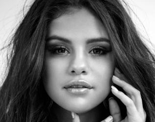 The health issues of Selena