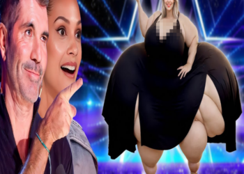 Beautiful Female Magician SURPRISES everyone with UNBELIEVABLE magic show, Britain’s Got Talent 2024