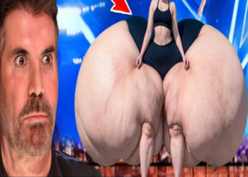 Top 10 Most Surprising America’s Got Talent Auditions Got Talent 2024 United States ,$0, peacock agt