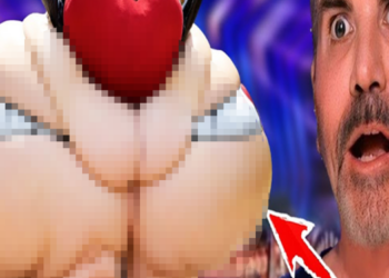 A magician with world-class abilities in history wins the Golden Buzzer on Britain’s Got Talent 2024