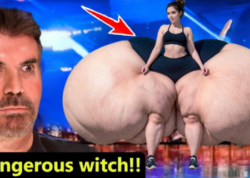 Best magician who won the Golden Buzzer at Britain’s Got Talent 2024