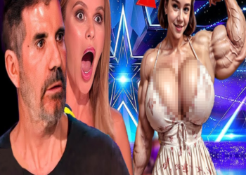 Top EP-14.🪄Most Surprising America’s Got Talent Auditions Got Talent 2024 United States ,peacock agt