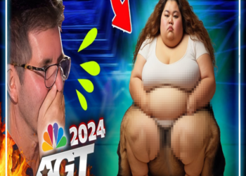 BEST MAGICIANS that SHOCKS The Judges With Magical Quick Change! | Auditions | AGT 2024