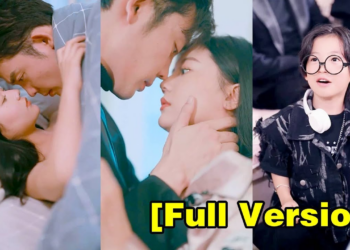 เด็กสาวหนีจากการแต่งงานแต่ได้ยืนหยัดในคืนหนึ่งกับซีอีโออย่างไม่คาดคิด และได้คลอดบุตรชายแฝดหก