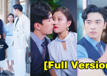 ทุกคนเยาะเย้ยเธอที่หาโสเภณีชายมาเป็นพ่อของลูก แต่พวกเขาไม่ได้คาดหวังว่าเขาจะเป็นคนที่รวยที่สุดจริงๆ