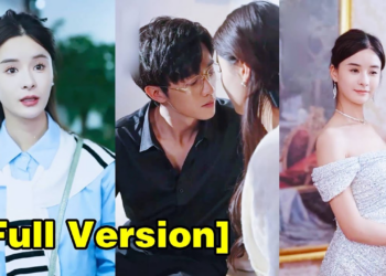 เจ้านายดูถูกเด็กสาวฝึกงานและทำสิ่งต่างๆ ให้เธอลำบาก แต่เขาไม่คาดคิดว่าเธอจะเป็นภรรยาของ CEO