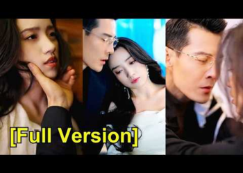 เธอถูกแฟนของเธอทอดทิ้งและได้พบกับซีอีโอ โดยไม่คาดคิด ซีอีโอตกหลุมรักเธอจนควบคุมไม่ได้