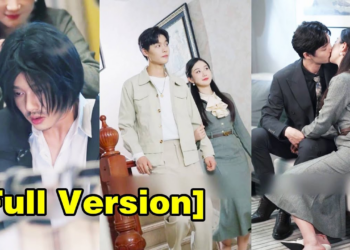 เธอหยิบขอทานขึ้นมาเป็นสามีของเธอและถูกเยาะเย้ย แต่อารมณ์ของชนชั้นสูงของเขาถูกเน้นหลังจากอาบน้ำ