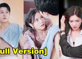 หลังจากค่ำคืนแห่งความรัก เธอก็หนีไปพร้อมกับลูกของเธอ เขาตามหาเธอมาสามปีแล้ว แต่กลับพบเธออยู่ข้างๆ