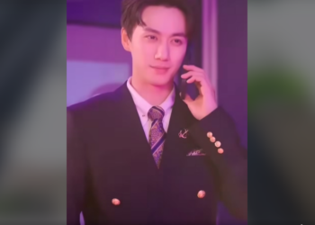 Alluring my friend’s uncle