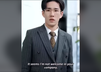 He didn’t know his wife is pregnant when he divorced her