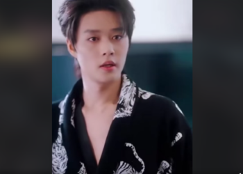 Revenge of the poisonous rose guaranteed nice u will surely love this,one of my fave