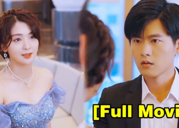 หลังจากการหย่าร้าง เด็กสาวก็กลายเป็นลูกสาวของชายที่รวยที่สุด และซีอีโอก็รู้สึกเสียใจอย่างยิ่ง