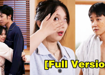 เธอไม่คาดคิดว่าสามีขี้เหร่ที่บังเอิญแต่งงานด้วยการนัดบอดจะเป็นคนที่รวยที่สุด นั่นก็คือเจ้านายของเธอ