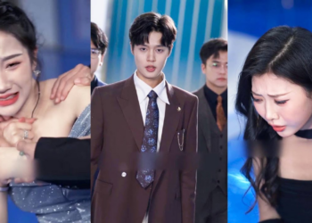 เขาไม่คาดคิดว่าหญิงสาวที่เขาตามหามา 15 ปีจะเป็นภรรยาที่เป็นใบ้หูหนวกที่เขารังเกียจมาโดยตลอด