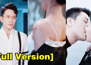 เธอช่วยชีวิตเขาไว้ด้วยร่างกายครั้งแรก แต่ถูกปฏิบัติเหมือนสาวใช้ จนเห็นปานส่วนตัวของเธอ…