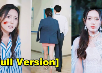 หลังจากที่เธอหย่ากับคนที่นอกใจเธอเธอก็กลายเป็นลูกสาวของชายที่ร่ำรวยที่สุดทำให้เขาเสียใจ