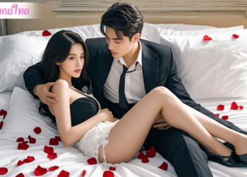 สาวใบ้แต่งงานเข้าไปในตระกูลเศรษฐี แต่ 3 ปีที่ผ่านมา CEO มองเธอแค่เป็น “เครื่องมือบนเตียง”